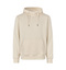 CORE Hoodie