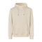 CORE Hoodie