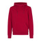 CORE Hoodie