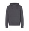 CORE Hoodie