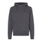 CORE Hoodie