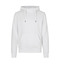 CORE Hoodie