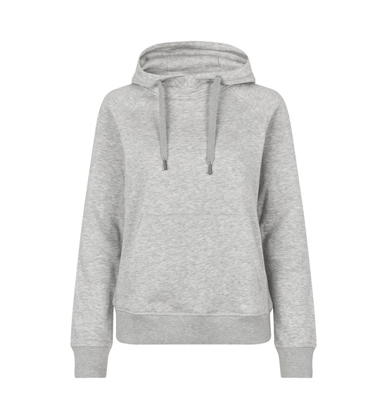 CORE Hoodie | Damen