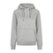 CORE Hoodie | Damen