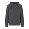 CORE Hoodie | Damen