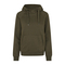 CORE Hoodie | Damen