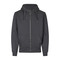 CORE Hoodie | Reißverschluss