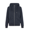 CORE Hoodie | Reißverschluss | Damen