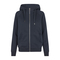 CORE Hoodie | Reißverschluss | Damen