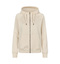 CORE Hoodie | Reißverschluss | Damen