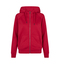 CORE Hoodie | Reißverschluss | Damen