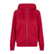 CORE Hoodie | Reißverschluss | Damen