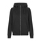 CORE Hoodie | Reißverschluss | Damen