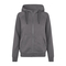 CORE Hoodie | Reißverschluss | Damen