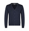 Cardigan | Merino