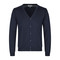 Cardigan | Merino