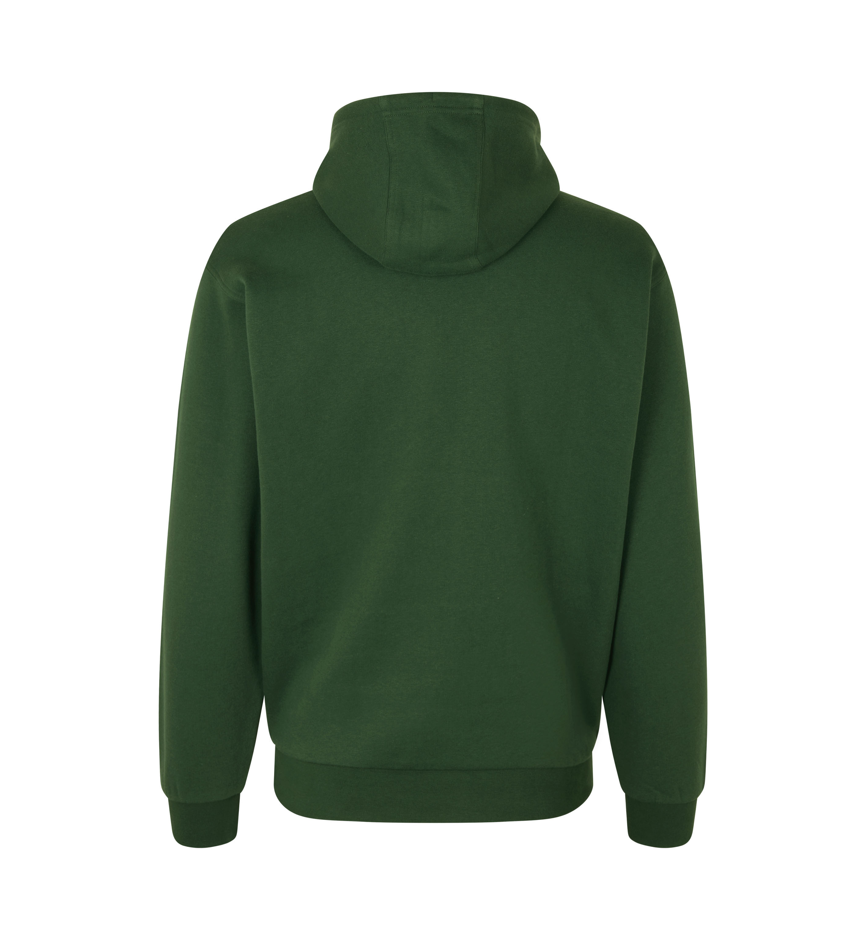 Hoodie | Kängurutasche | unisex