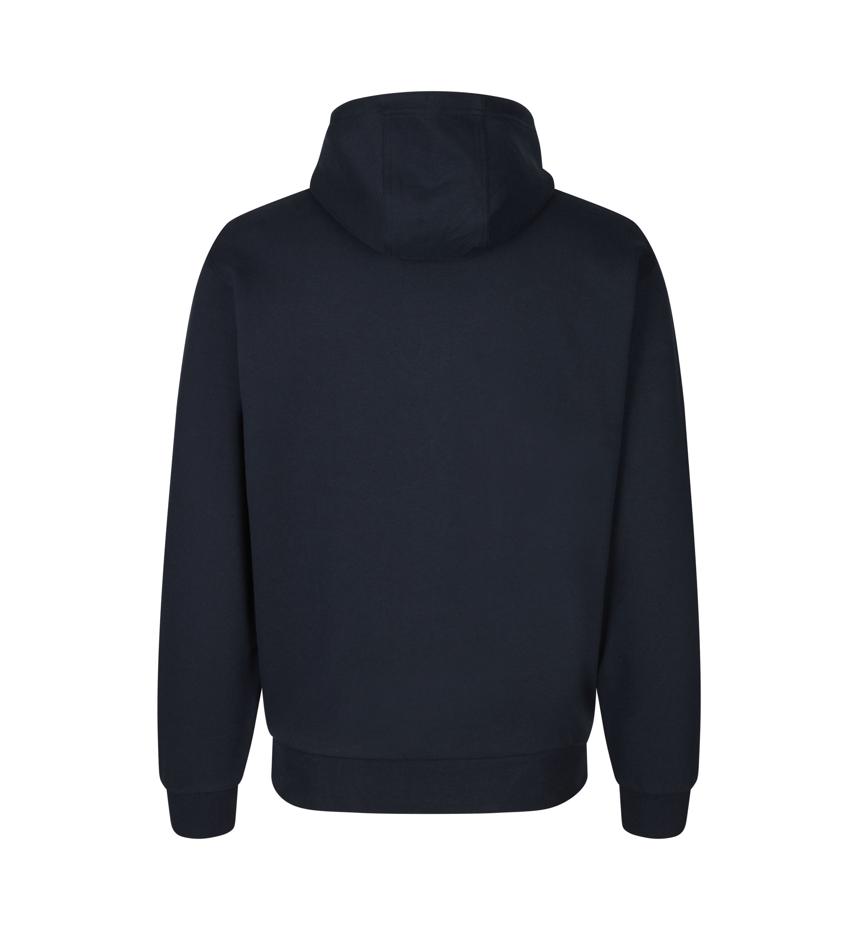 Hoodie | Kängurutasche | unisex