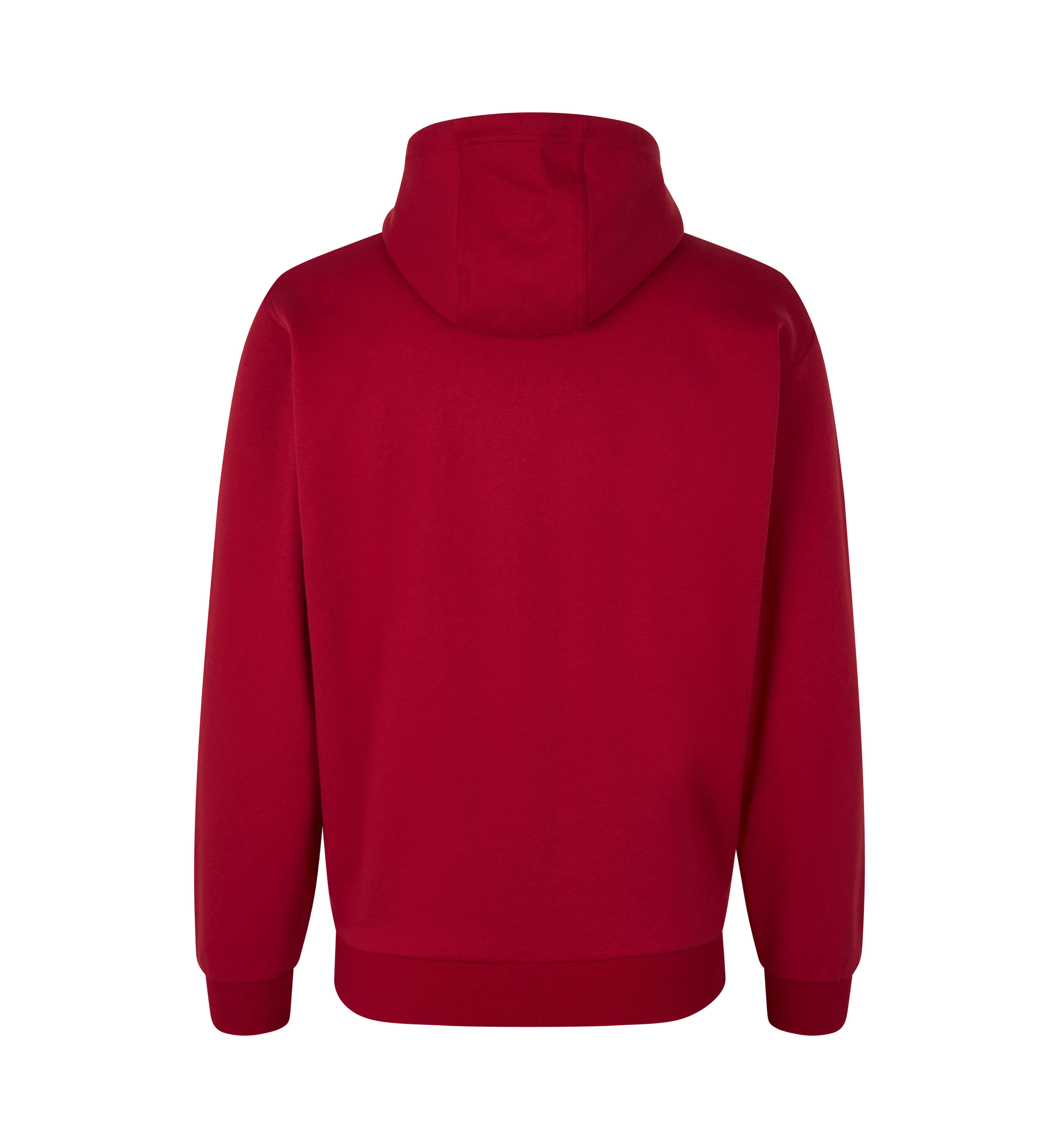Hoodie | Kängurutasche | unisex
