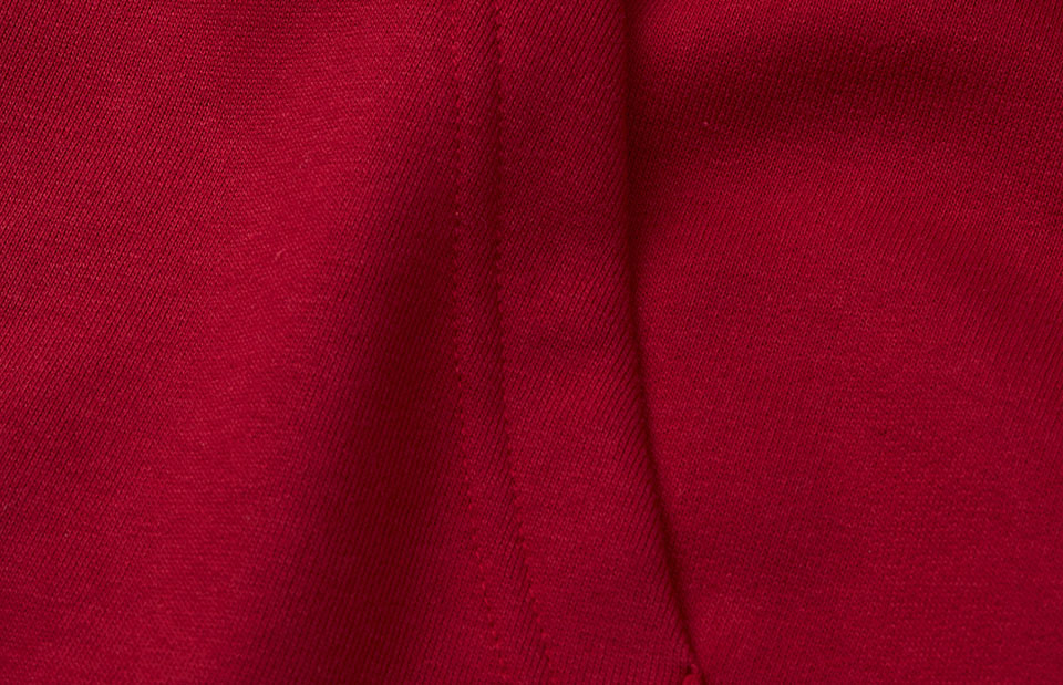 Hoodie | Kängurutasche | unisex