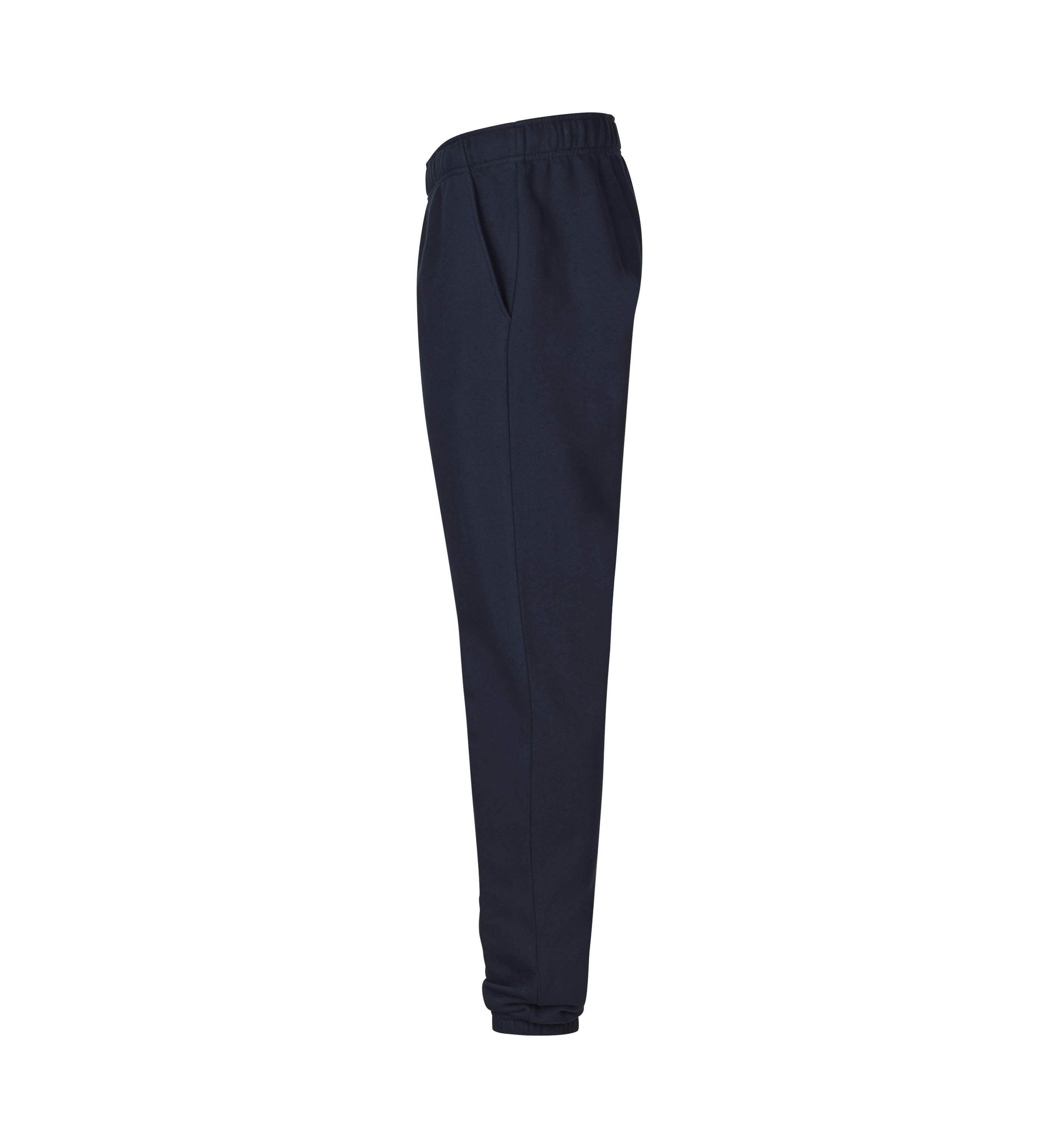 Klassische Sweathose | unisex