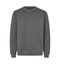 Sweatshirt | ökologisch