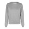 Sweatshirt | ökologisch | Damen