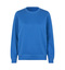 Sweatshirt | ökologisch | Damen