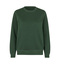 Sweatshirt | ökologisch | Damen