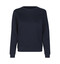 Sweatshirt | ökologisch | Damen