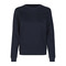 Sweatshirt | ökologisch | Damen