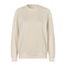Sweatshirt | ökologisch | Damen