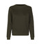 Sweatshirt | ökologisch | Damen