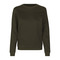 Sweatshirt | ökologisch | Damen