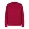 Sweatshirt | ökologisch | Damen