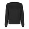 Sweatshirt | ökologisch | Damen