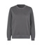 Sweatshirt | ökologisch | Damen