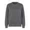 Sweatshirt | ökologisch | Damen
