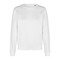 Sweatshirt | ökologisch | Damen