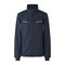 Zip-n-Mix Shell-Jacke