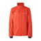 Zip-n-Mix Shell-Jacke