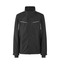 Zip-n-Mix Shell-Jacke