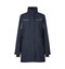 Zip-n-Mix Shell-Jacke | Damen