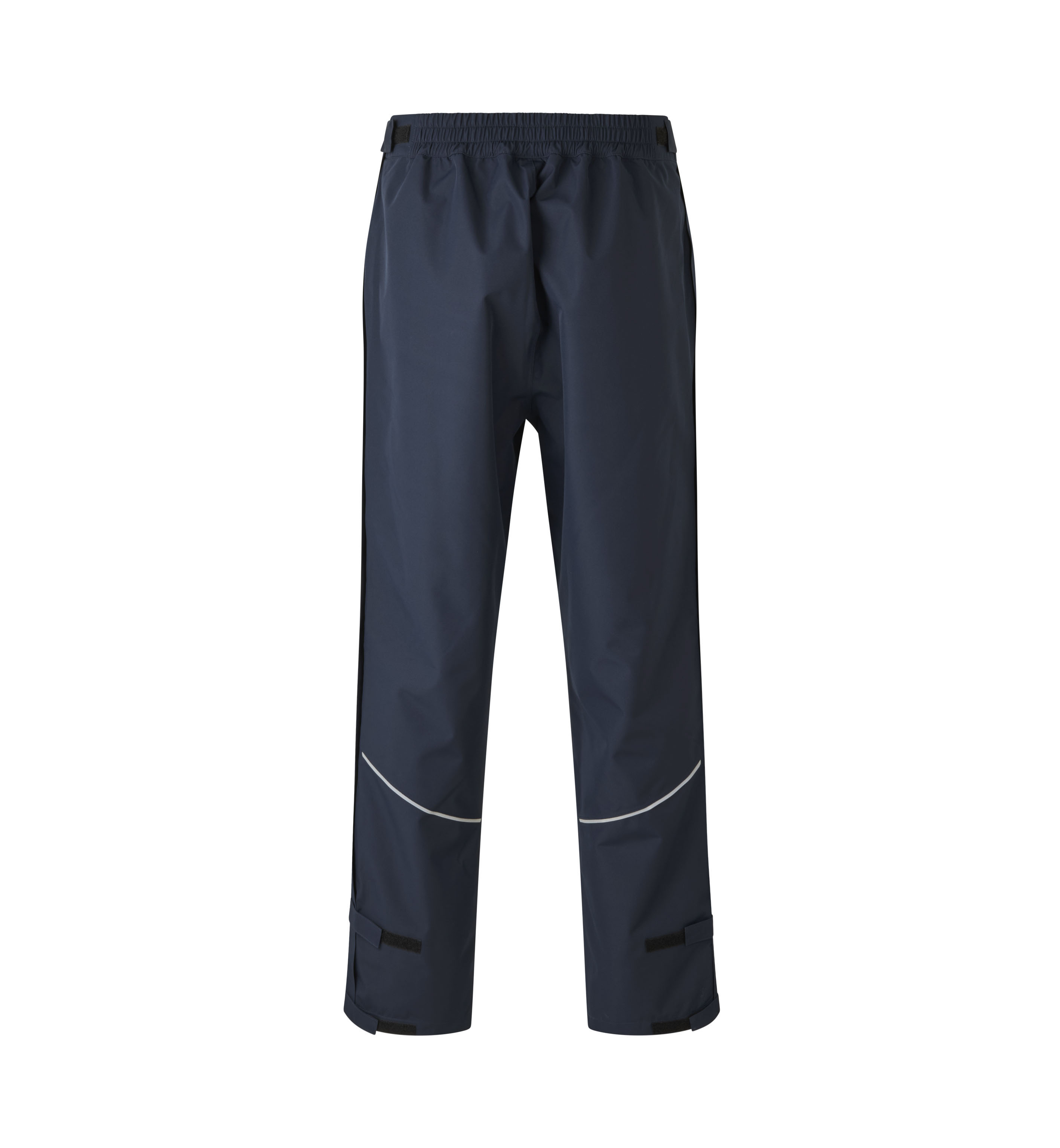 Zip-n-Mix Hose | unisex
