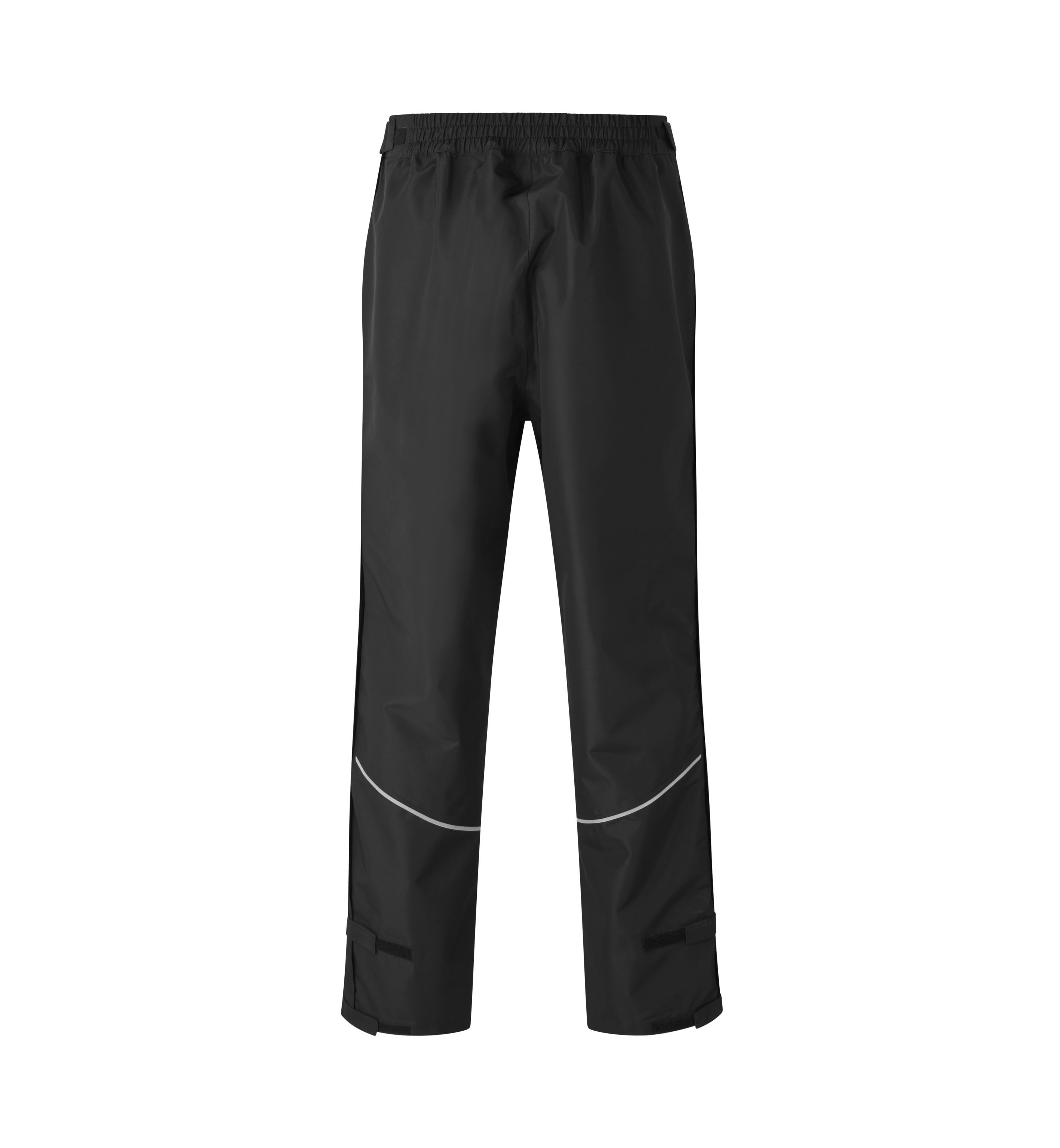 Zip-n-Mix Hose | unisex