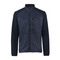 Hybrid Jacke