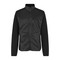Hybrid Jacke