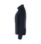 Hybrid Jacke | Damen
