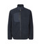 Fleecejacke | eingefasst