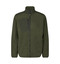 Fleecejacke | eingefasst